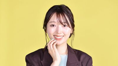 『【推しの子】』『THE FIRST SLAM DUNK』『汝、星のごとく』なぜ3つのヒット作には「夫婦」がいないのか？三宅香帆が指摘する現代日本の変化