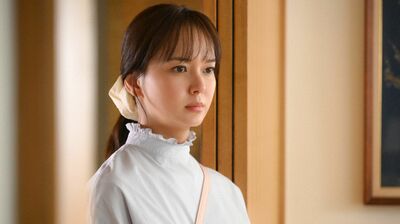 『対岸の家事』最終話あらすじ。詩穂は父と、中谷は母と会うことに。礼子のサプライズ送別会を兼ねたパーティーで3家族集結!それぞれが進む道は…<ネタバレあり>