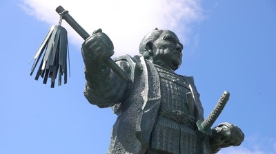 秀長と家康の知られざる＜親密な政治関係＞とは？『豊臣兄弟！』時代考証・黒田基樹「家康へ戦況を連絡したり屋敷普請にも協力。一方で家康に要求できるだけの影響力も…」