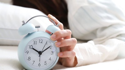 休日の過ごし方によっては「1日無駄にしてしまった」とむしろストレスになるかも。小林弘幸オススメ・ダラダラ派が〈達成感〉を得られる休息のとり方