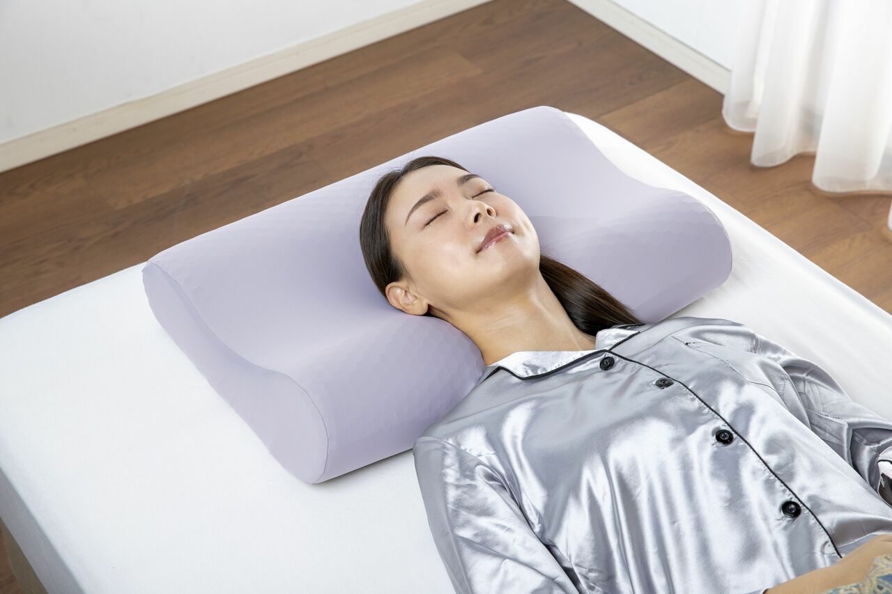 img_16e974fe976954aafb943ff183