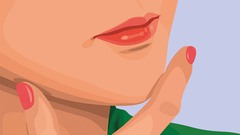 ジェーン・スー　立て続けに飛んできたSNSからのネガティブな言葉に、危うくすべてを投げだしそうに。それでも、すんでのところで踏みとどまれたのは…