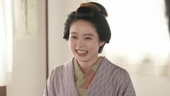 明日の『ばけばけ』あらすじ。病院で診察を受けるトキ。結果は…＜ネタばれあり＞