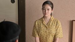 来週の『あんぱん』あらすじ。嵩は再び“おじさんアンパンマン”の絵を描き始め、物語はほぼ完成する＜ネタばれあり＞