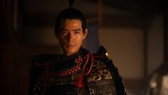 次回『豊臣兄弟！』あらすじ。義弟・長政が朝倉方に寝返ったと知って信長は激怒する。わずかな手勢で「しんがり」を担うことになった小一郎・藤吉郎。命がけの撤退戦の行方は…＜ネタバレあり＞