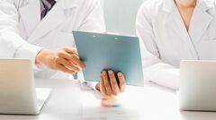 性格は顔や外見に表れる？「信頼できそうな顔」を調べた研究では…