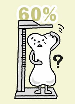 60%