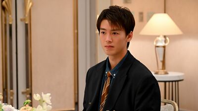 ＜どうしようもなくないです＞『じゃあ、あんたが作ってみろよ』鮎美を悪く言う母親にピシャリ。意外なエピソードで全肯定した勝男に視聴者「鮎美のことをちゃんと見て惹かれていたんだな」