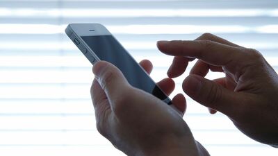 貴方の資産は大丈夫？「パスキー」って何？安全なパスワードは？投資が身近になってきたからこそ「守り」も固めたい