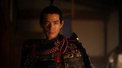 次回『豊臣兄弟！』あらすじ。義弟・長政が朝倉方に寝返ったと知って信長は激怒する。わずかな手勢で「しんがり」を担うことになった小一郎・藤吉郎。命がけの撤退戦の行方は…＜ネタバレあり＞