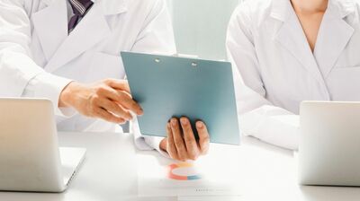 性格は顔や外見に表れる？「信頼できそうな顔」を調べた研究では…