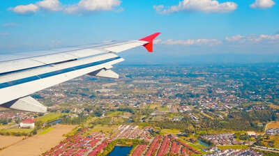 「かわいい私には旅をさせよ」大人も＜ひとり旅＞で成長できる。タイ旅行で出会った少女が私に教えてくれたこと