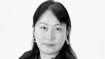 河崎秋子「小説という形を取ることで、現代農業や地域に関する課題の発信にも。畑作農家を舞台にした7人のオムニバス小説」