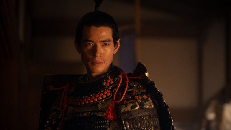 次回『豊臣兄弟!』あらすじ。義弟・長政が朝倉方に寝返ったと知って信長は激怒する。わずかな手勢で「しんがり」を担うことになった小一郎・藤吉郎。命がけの撤退戦の行方は…<ネタバレあり>