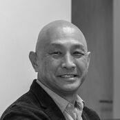 阿部一雄