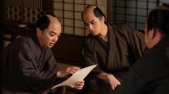 次回『べらぼう』あらすじ。ていの思いに突き動かされた歌麿が再び耕書堂へ！ついに完成した役者絵を「東洲斎写楽」の名で売り出すと徐々に…＜ネタバレあり＞