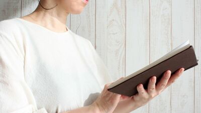 朝ドラ『あんぱん』を見ながら『詩とメルヘン』に投稿していた30年を振り返る。「没」連続から、詩ではなく絵を持ち込んだところ…実りなき過去からの励まし