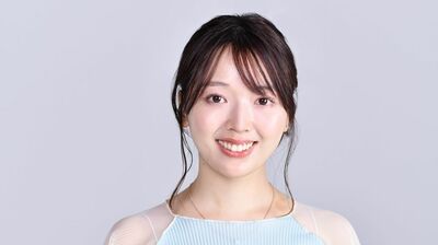 『君たちはどう生きるか』『街とその不確かな壁』大ヒット作に共通する「母」の存在とは…三宅香帆が読み解く＜夫婦不在＞の時代