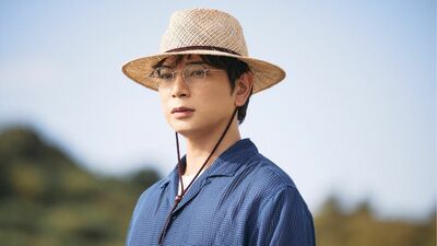 日曜劇場『19番目のカルテ』あらすじ。徳重は師匠・赤池のもとへ。総合診療医の原点である離島で、和やかな時間を過ごす中、ある違和感を感じて…＜ネタバレあり＞