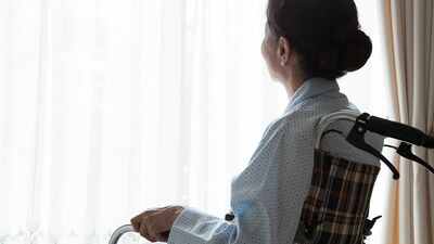 現役看護師が伝える緩和ケアの厳しい現実「緩和ケア病棟入院は狭き門。ただし、入院しないとケアを受けられないと思っている人が多いのですが、そうではなく…」