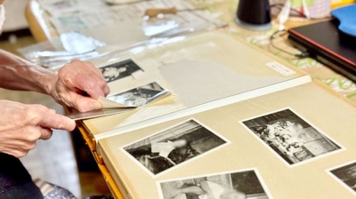 親一人では難しい「終活」も、子どもと一緒なら進めやすい。弁護士がおすすめする＜親子終活＞の３つの利点とは