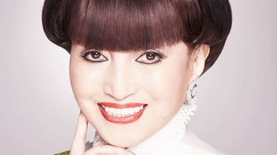黒柳徹子 戦時中の記憶「スルメのために旗をふっては兵隊さんたちを送り出していたことは、すごく申し訳なくて」心の傷をテレビで話すと、男性から一通の手紙が…
