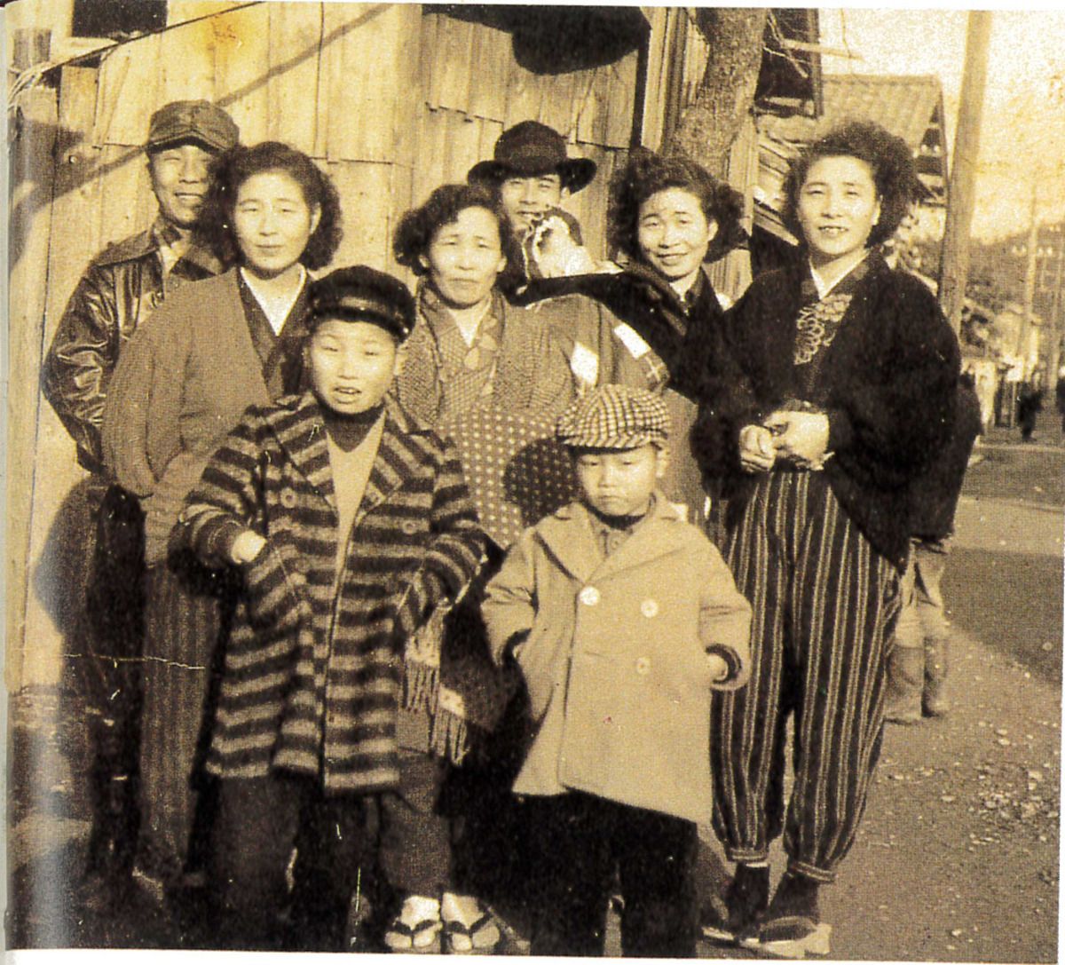 6ページ目）五木ひろし 福井県県民賞を受賞！「60年、一度も休まずに