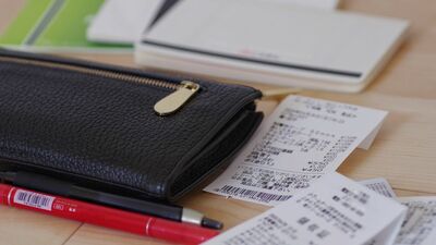 専門家が教える《老親が離れていても安心》を叶えるための10ヵ条。「お金」に関する必要な準備は