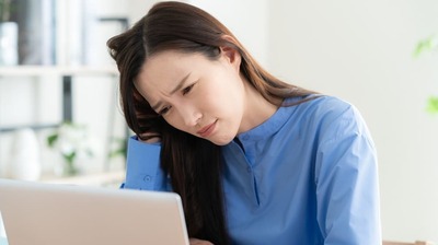 小林弘幸　ストレスがかかったとき、あえて行うと自律神経が整う〈簡単な動作〉とは？「この動作には、免疫力を高める効果があるとわかっていて…」