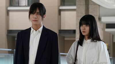 今夜『DOCTOR PRICE』あらすじ。医療過誤の原因が倉持であったことが判明。そして、3年前倉持と院長が急接近したことがわかり…＜ネタバレ＞