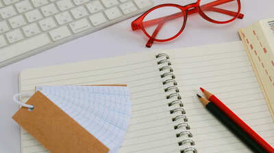 「日本最古の近代的女子教育機関」と称する「フェリス女学院高校」は、欧米的で自立心旺盛な人材を育成。フェリス女学院大学へ推薦入学する者もいるが25年度入試では、東大に８名、京大６名の合格者を…