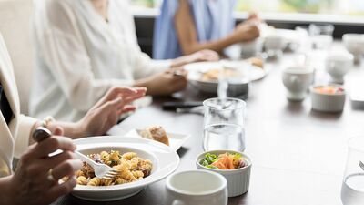 夫の転勤先の九州で、風土の違いに子育ても苦労していた頃。中村雅俊さん主演のドラマのあるセリフが、疲れていた私に希望を与えてくれた