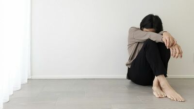 ヒオカ「3年間で東京23区で742人、若者の孤独死という衝撃の真実。それに関係する〈セルフネグレクト〉が社会問題に」