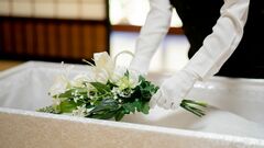 「延命」「葬儀」「戒名」はすべて拒否して「直葬」を選んだ伯母。潔い最期に直面して考えたことは…