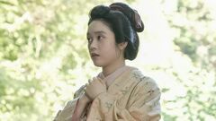 明日の『ばけばけ』あらすじ。すっかり怪談に魅了されたヘブンにトキは…＜ネタばれあり＞