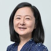 小川洋子