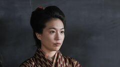 『ブラッサム』珠の友人・角田忍役は木竜麻生。夜ドラ『いつか、無重力の宙で』にも出演＜キャスト紹介＞