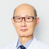 窪田泰夫