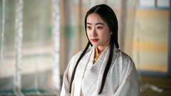 家康は朝日姫との縁組を熱望していた？秀吉への臣従をめぐる意外な事情とは…濱田浩一郎が『豊臣兄弟！』を解説