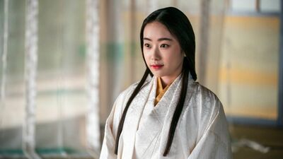 家康は朝日姫との縁組を熱望していた?秀吉への臣従をめぐる意外な事情とは…濱田浩一郎が『豊臣兄弟!』を解説