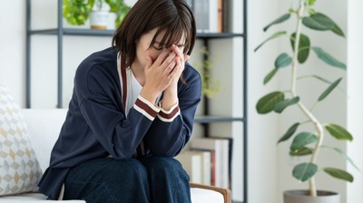 不安を抱える人に辻仁成が送るアドバイス「苦しくつらい世界から目をそらさず向き合うことは大事だが、心は保たないと…」