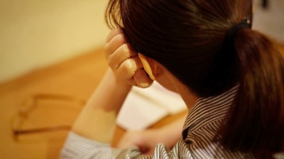 「よい性格」「悪い性格」は本当にある？自分の性格で悩まないためには…