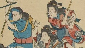 『鎌倉殿の13人』強いのは「後妻打ち」の北条政子だけじゃない！中原氏女に藤原氏女、家を守るために戦うことを辞さなかった女たち