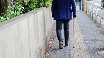 長年の友人と話が合わなくなってきたら？和田秀樹「友情のかたちが変化するのはごく自然なこと。＜昔の関係を失った＞と悲観するのではなく…」