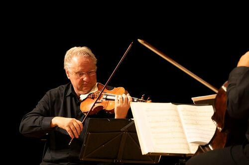 みみともコンサート