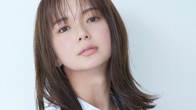 多部未華子が来春の朝ドラ『風、薫る』に出演決定