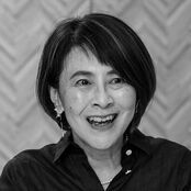 岸田ひろ実