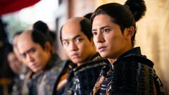 次回『豊臣兄弟！』あらすじ。家康の後ろ盾を得て信雄が挙兵。秀吉の甥・三好信吉が作戦の大将となるも、徳川軍の奇襲で羽柴軍は大敗し…＜ネタバレあり＞