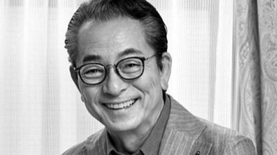 水谷豊さんが『しゃべくり007』に登場。家族との関係を語る「優作ちゃんとは『太陽にほえろ！』で親友に。マミさんの手料理をつまみに、夜中まで話し込んで」