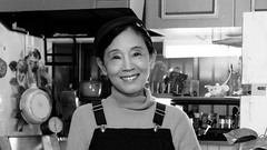 年金月5万円生活の紫苑「押し寄せる物価高！お米は1回に食べる量を減らし、野菜は冷凍を活用。光熱費の値上がり対策で重宝したのは…」